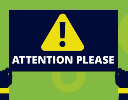 Underrated power of attention and its influence on human information processing. From sensory input to decision-making, attention plays a vital role in learning, UI, marketing, and more. Debunking myths and embracing the core principles of attention. Originally published on Learnlets.