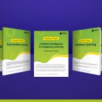 Image showcasing Upside Learning's Position Papers: A collection of thought-provoking papers offering expert insights, trends, and strategies that illuminate the landscape of learning and development.