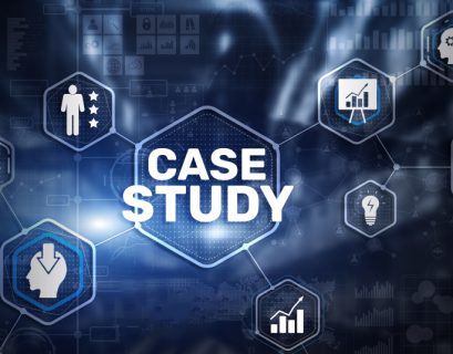 Performance-Focused Learning Design Case Study: Optimizing Remote Fire Warden Training for an International Airline