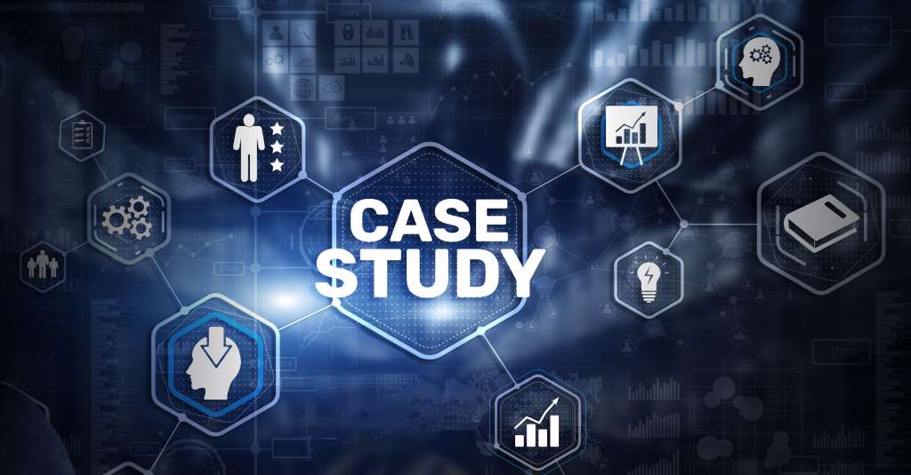 Performance-Focused Learning Design Case Study: Optimizing Remote Fire Warden Training for an International Airline